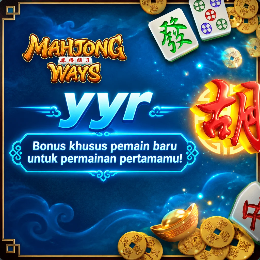 yyr · 050_mahjong-ways_1_home_banner_en_3x-3f8420fc