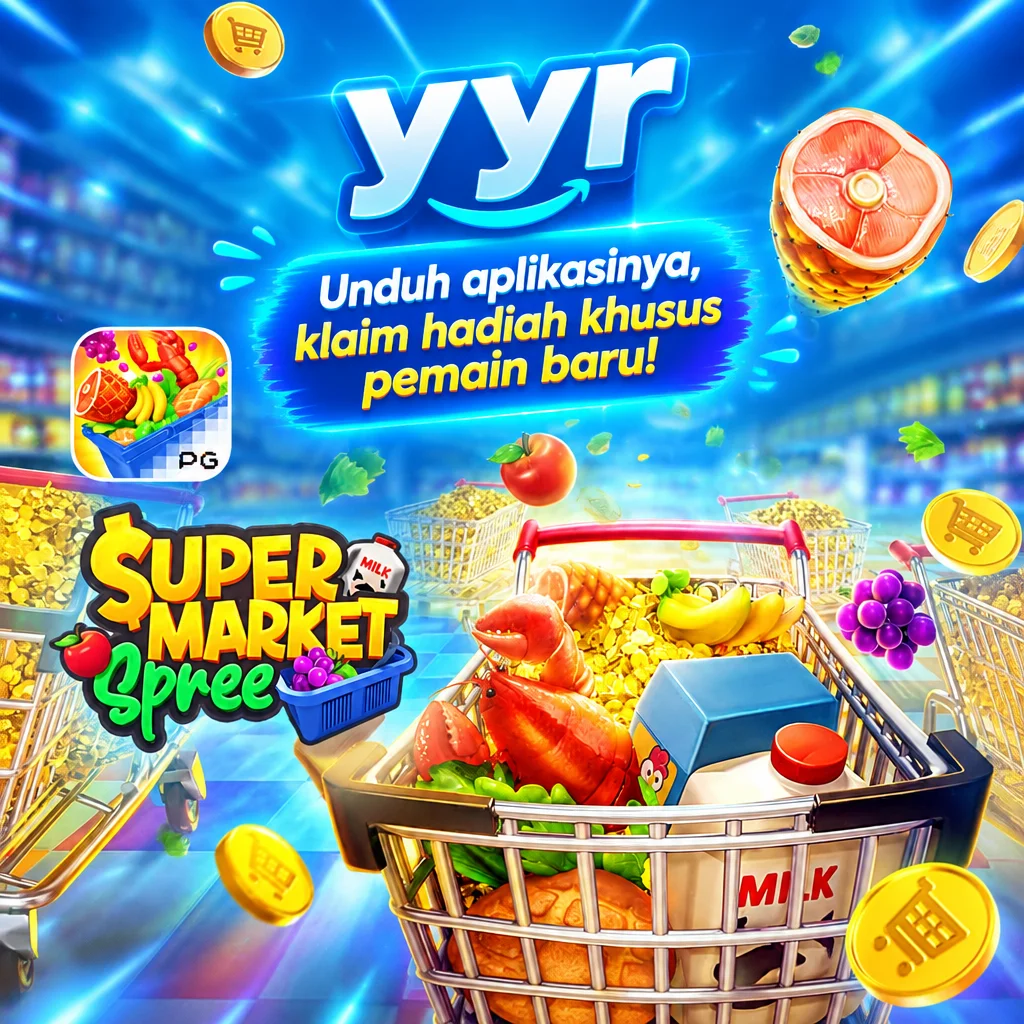 yyr · 100_sprmkt-spree_1_115-b1d48fb2