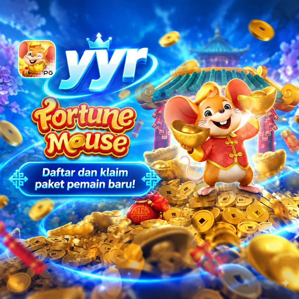 yyr · 053_fortune-mouse_1_68-0f137287