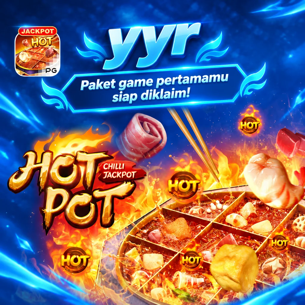 yyr · 020_hotpot_1_28-13885171
