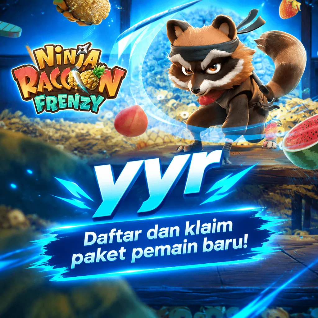 yyr · 141_ninja-raccoon_1_HB-1f476679